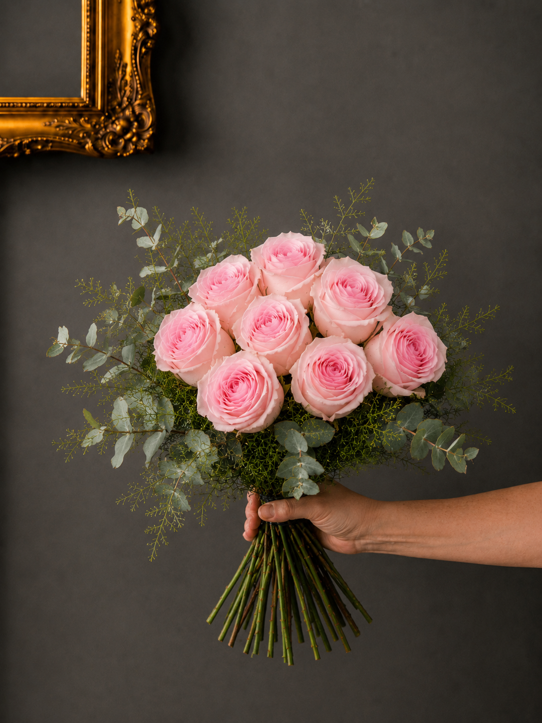 Bouquet