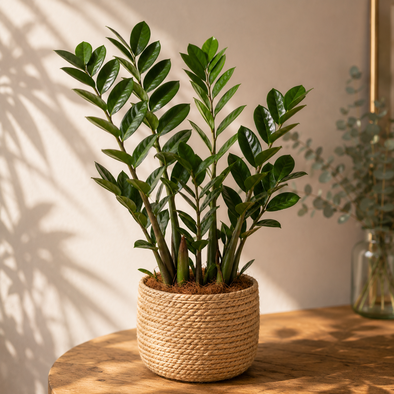 PLANTAS PARA REGALAR
