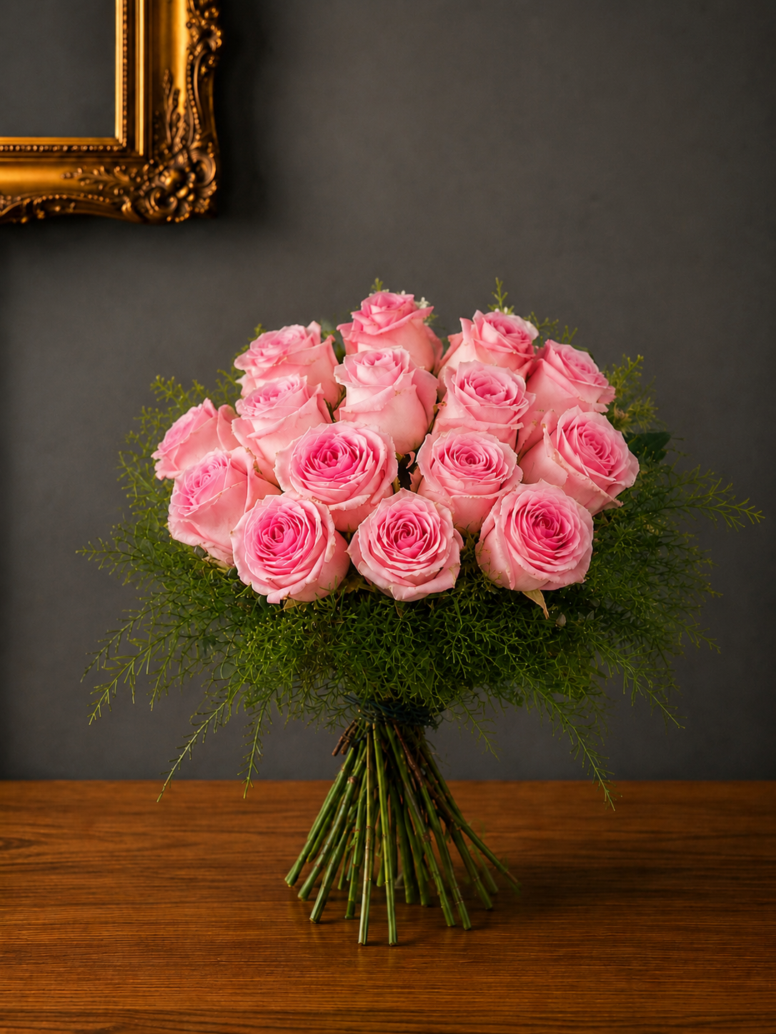 Bouquet