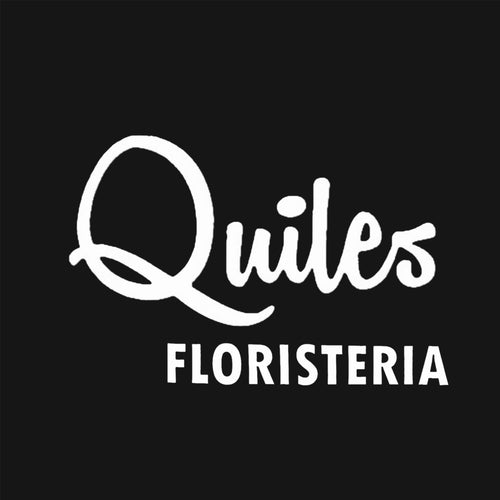 Quiles Floristería