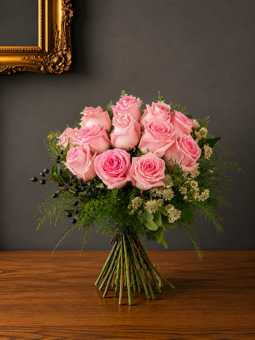 Bouquet