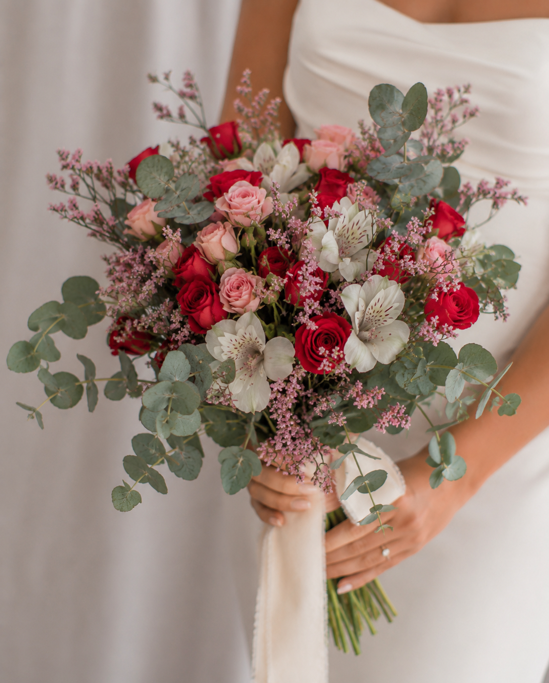 Alma