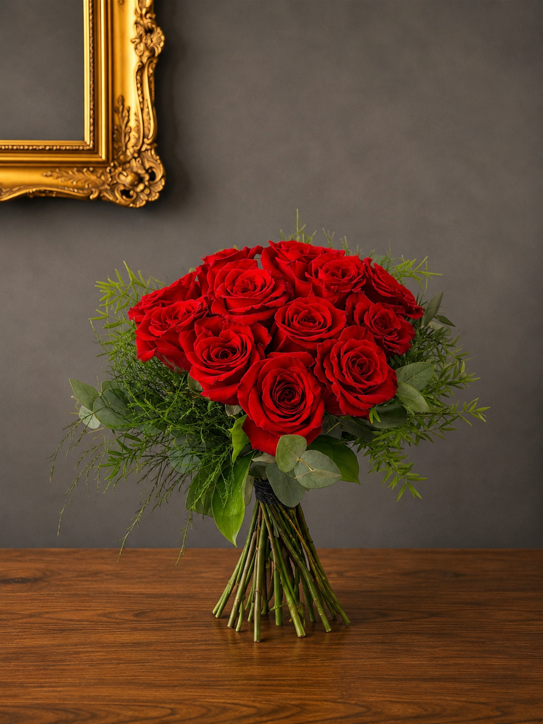 Bouquet