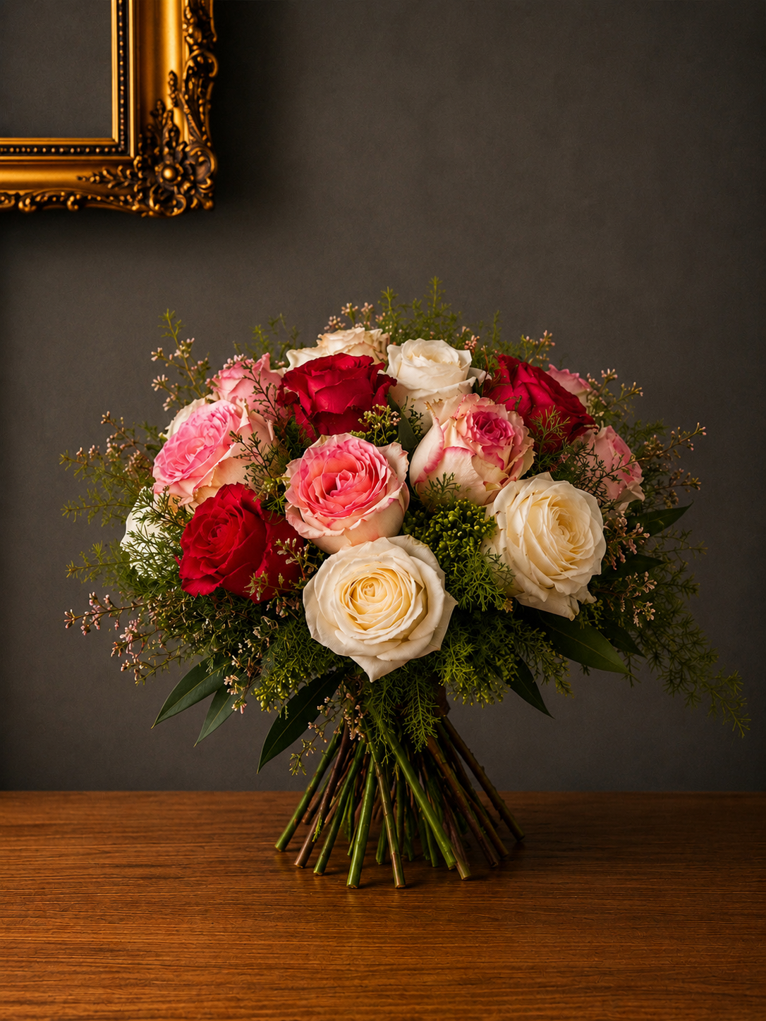 Bouquet