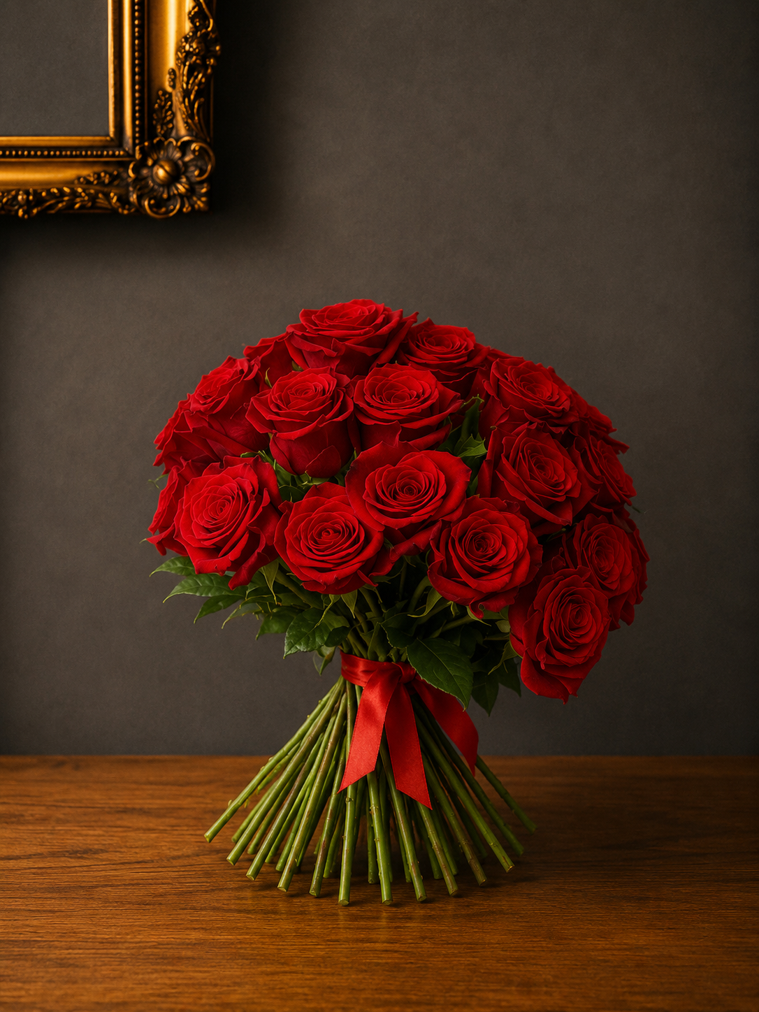 Bouquet