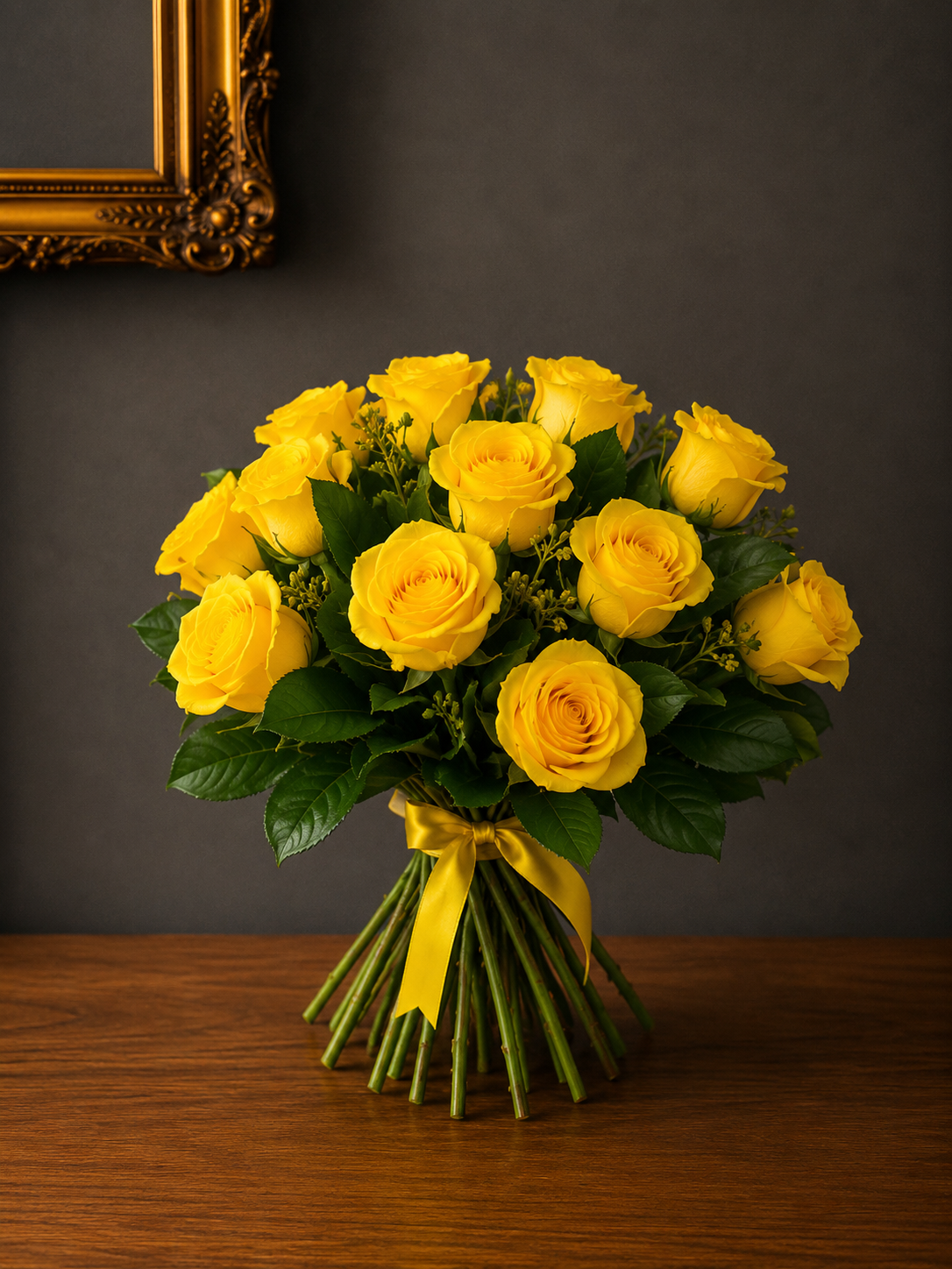 Bouquet