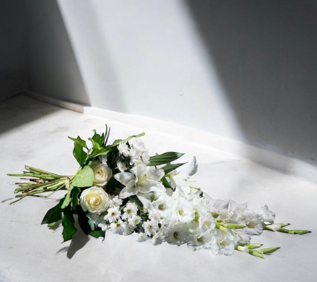 Small American Bouquet 