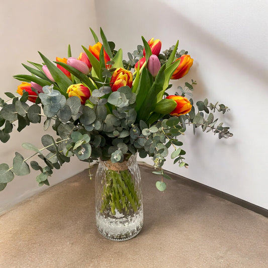 Tulip