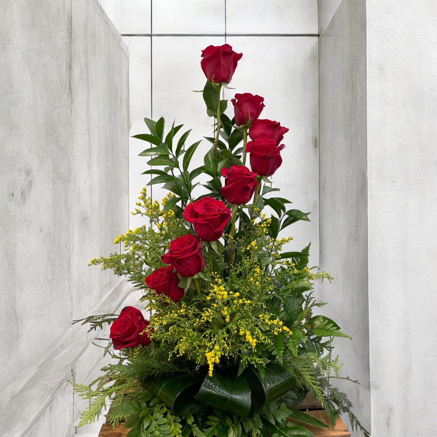 Center for Remembrance