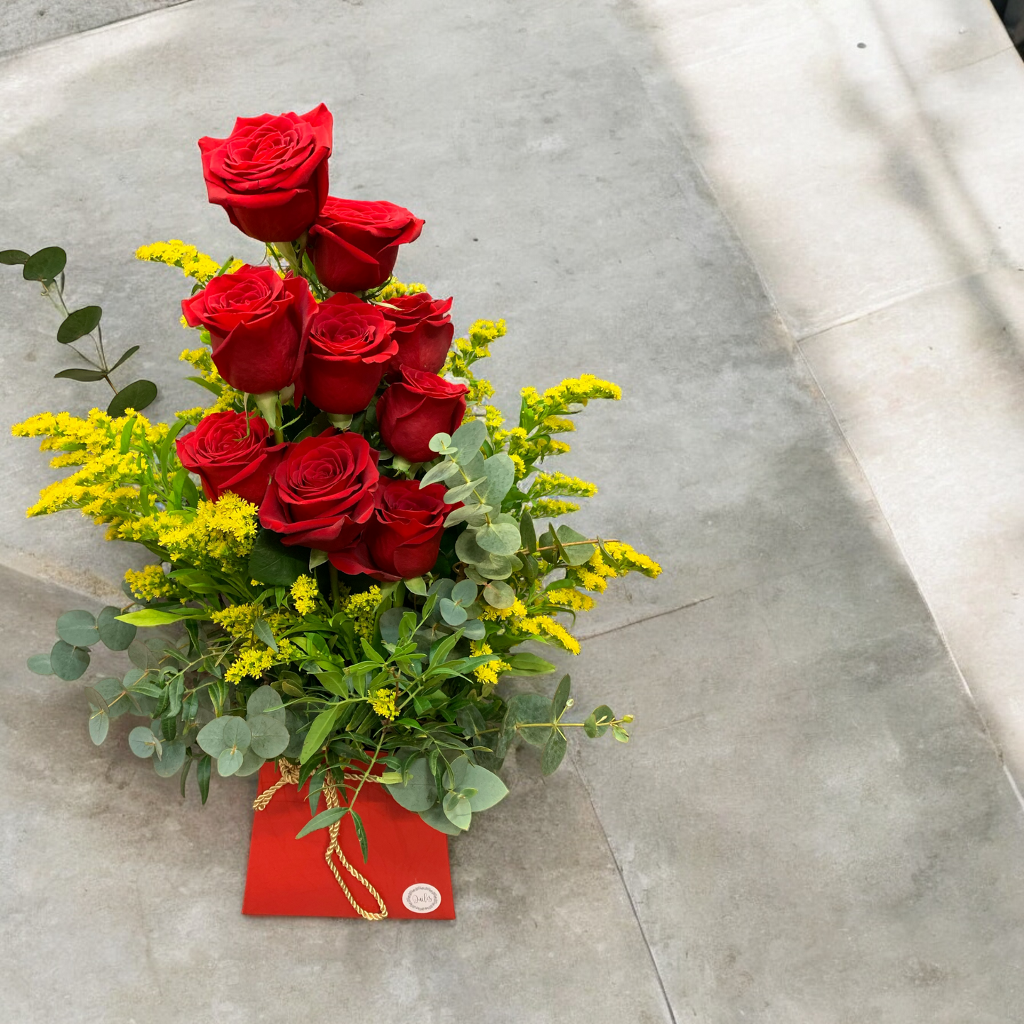 Center for Remembrance