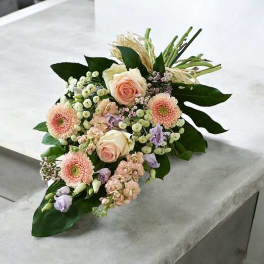 Small American Bouquet 